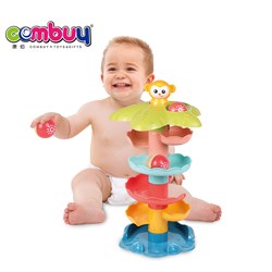 CB905208 - Baby slides for fun