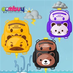 CB906071-CB906097 - backpack water gun