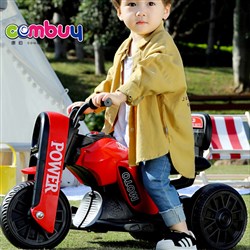 CB906668 - Children Motorcycle