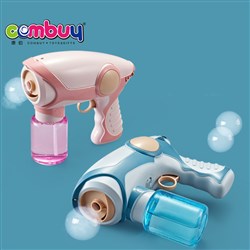 CB908188 - smoke bubble gun