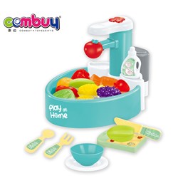 CB908945 - Light green induces fruit