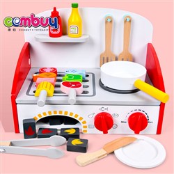 CB909477-CB909480 - BBQ kitchen 2 in 1