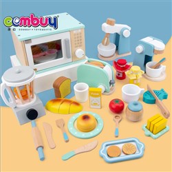 CB909483-CB909487 - Kitchen wooden