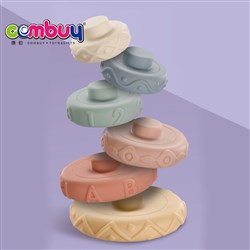 CB910328 - Soft Jenga