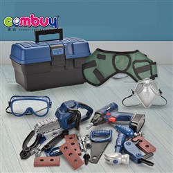 CB911026 - Tool set