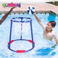 CB913312 - Water basketball