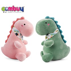 CB913715-CB913720 - Plush toy