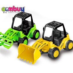 CB914638 - Inertial engineering vehicle