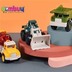 CB914678 - Inertial engineering vehicle