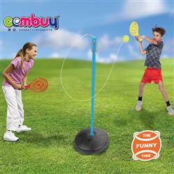 CB915156 - Tennis exerciser