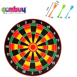 CB915158 - Magnetic dart