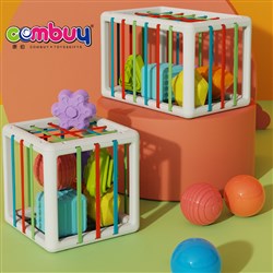 CB915615-CB915616 - baby shape sorting toy