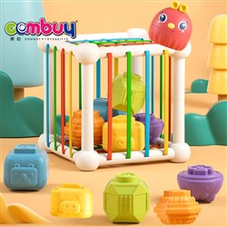 CB917245-CB917246 - Cecile