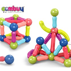 CB917260 - Baibian magnetic rod (36pcs)
