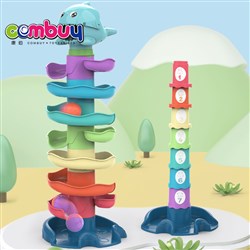 CB917655-CB917658 - Rainbow sound and light music
