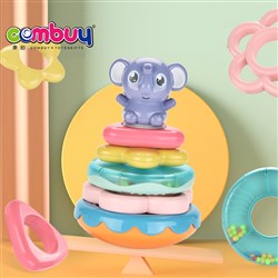 CB917776 - The little elephant stacking tumbler