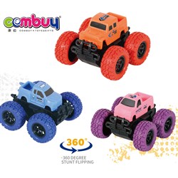 CB918621 - Inertia climbing car / 12pcs