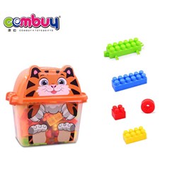 CB919530-CB919532 - Storage box building block