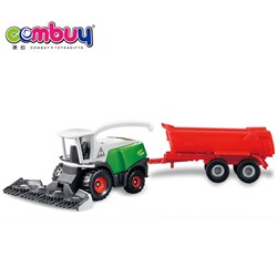 CB919588-CB919592 - Alloy crop transport vehicle