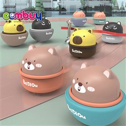 CB920524-CB920525 - Baby press sliding car tumbler