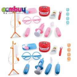 CB921956 - Dental kit