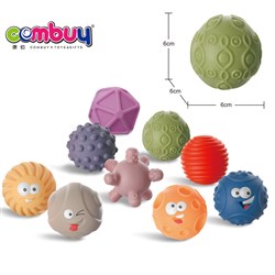 CB922004-CB922005 - Baby synesthesia ball