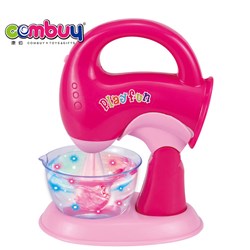 CB922268 - Light electric mixer