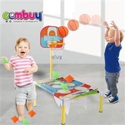 CB924956 - Basketball board+sandbag board