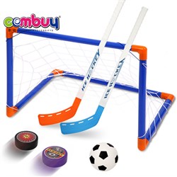 CB925022 - Hockey