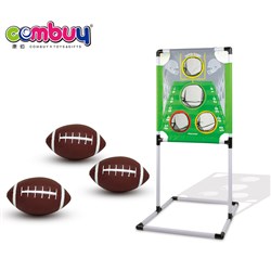 CB925023 - toy rugby ball