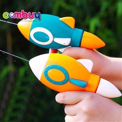 CB926696 - Space rocket water gun