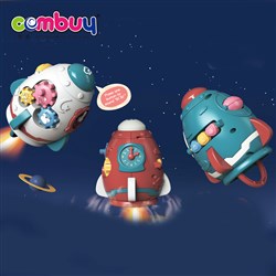 CB926810 - Aviation fun spacecraft