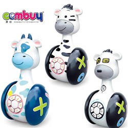 CB927156 - Tumbler sliding music toy