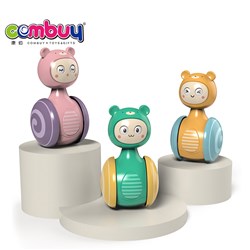 CB927158 - Blinking tumbler