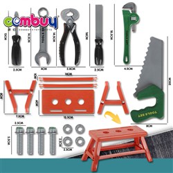 CB927242-CB927244 - DIY tool set