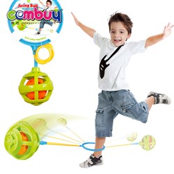 CB927276 - Foot rotating balls