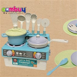 CB927760 - Portable gas stove set