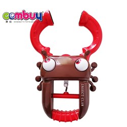 CB928045 - Beetle clip