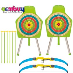 CB929649 - Double shooting combination