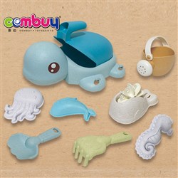 CB930654 - Beach toys