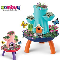CB930742 - Dream garden planting set - Dream tree hole