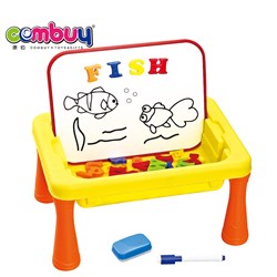 CB931671 - Building block desk