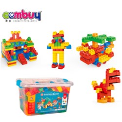 CB931677-CB931678 - 330pcs building blocks