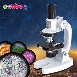 CB932355 - Student 1200X mobile biological science toy microscope for kids