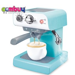 CB932466 - Electric spray coffee machine (3*AA does not wrap)