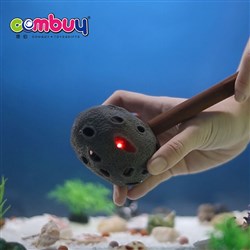 CB934094-CB934097 - Lighting ring wand bath swim dive pool treasure hunt other toys