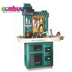 CB935149 - New 65cm high spray sound and light effluent
