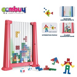 CB935432-CB935433 - Russian building block block 