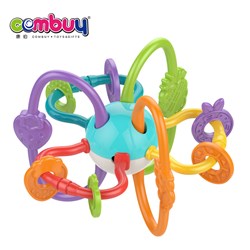 CB936108 - Manhattan ball belt fruit gum
