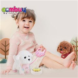 CB936399-CB936409 - Remote control animal